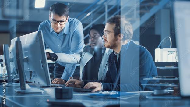 Automation Isn’t a Shortcut 