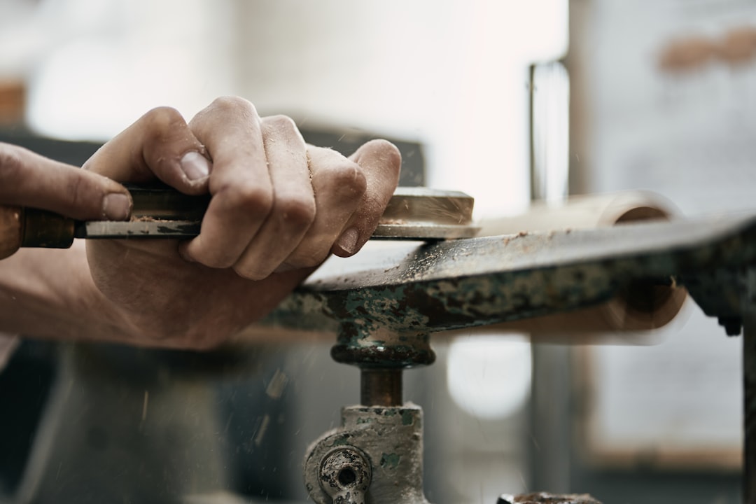 block plane selection woodworking — Block Plane Selection: Why Expensive Tools Don't A
