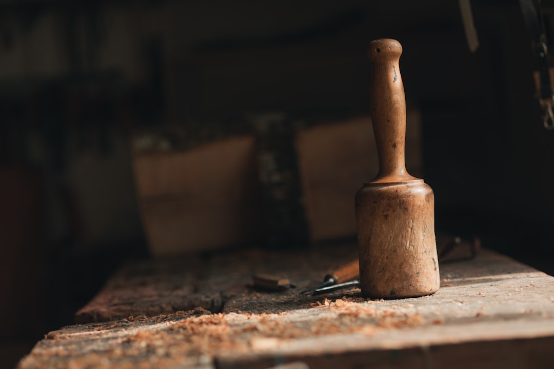 father's day gifts for woodworkers — Father's Day Gifts for Woodworkers: Skip the Listi