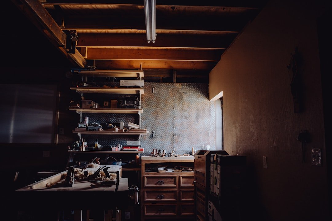 woodworking joints strength — Woodworking Joints: Why Strength Isn't Always Bett