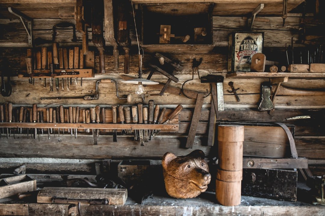pocket-hole joinery woodworking — Pocket-Hole Joinery: When to Use It (and When Not