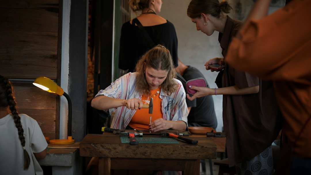 essential hand tools — Essential Hand Tools for Woodworking: Beyond the S